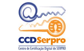 https://ccd.serpro.gov.br/correios/